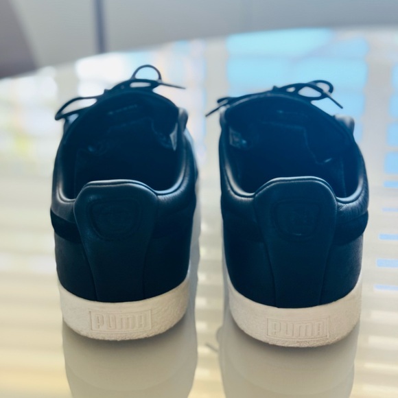 nanamica x PUMA Clyde GTX | US Size 10 - Picture 3 of 5